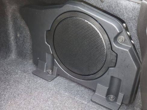 Used 2020 Ford Mustang Shelby GT350 w/ Technology Package image 32