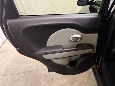 Used 2019 Kia Soul FWD image 21
