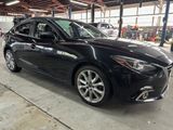 Used 2014 MAZDA MAZDA3 s Grand Touring image 5