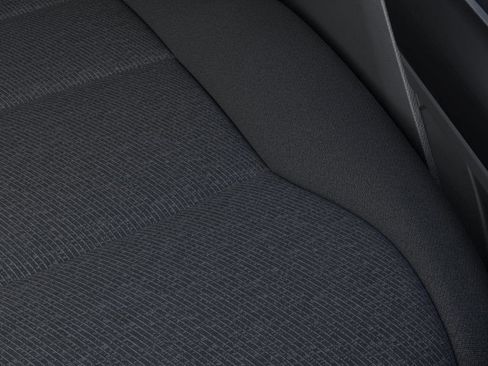 Used 2024 Ford F150 XLT w/ Equipment Group 302A MID image 16