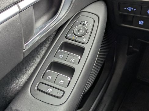 Used 2024 Hyundai Sonata SEL image 23