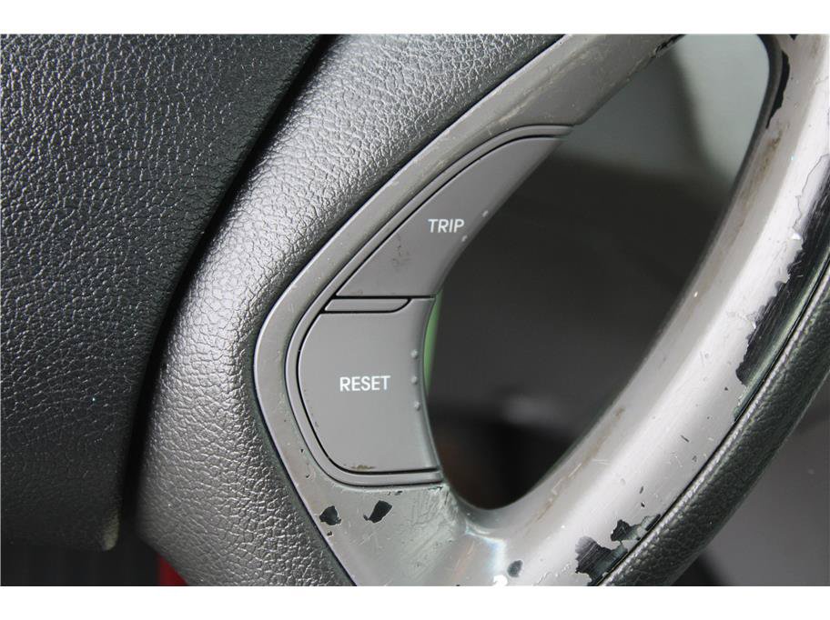 Used 2013 Hyundai Sonata GLS FWD image 22