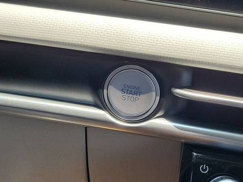 New 2026 Hyundai Tucson SEL Plus FWD image 10