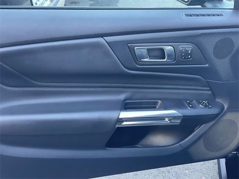 Certified 2024 Ford Mustang GT Premium image 20