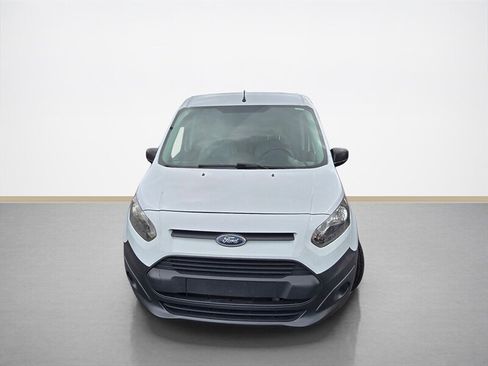 Used 2018 Ford Transit Connect XL FWD image 9