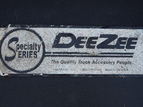 Used 2014 Ford F550 4x4 Crew Cab Super Duty image 40