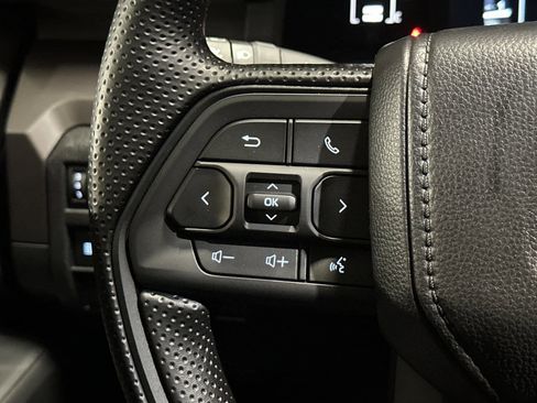 New 2025 Toyota Tacoma SR5 image 22