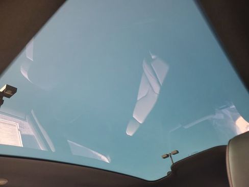 New 2026 Dodge Charger Daytona Scat Pack image 31