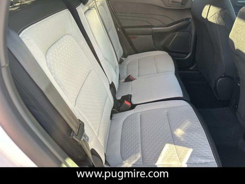 New 2026 Ford Escape Active w/ Tech Pack #1 image 15