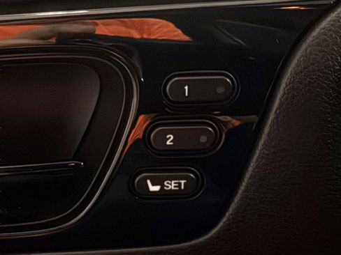 Used 2022 Honda Odyssey Elite image 8