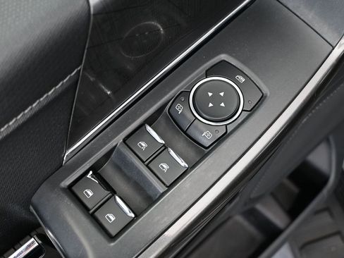 Used 2022 Ford F150 XLT w/ Equipment Group 301A Mid image 21