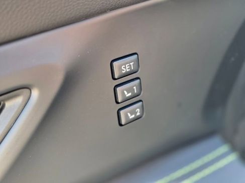 New 2026 Subaru Ascent Bronze Edition image 22