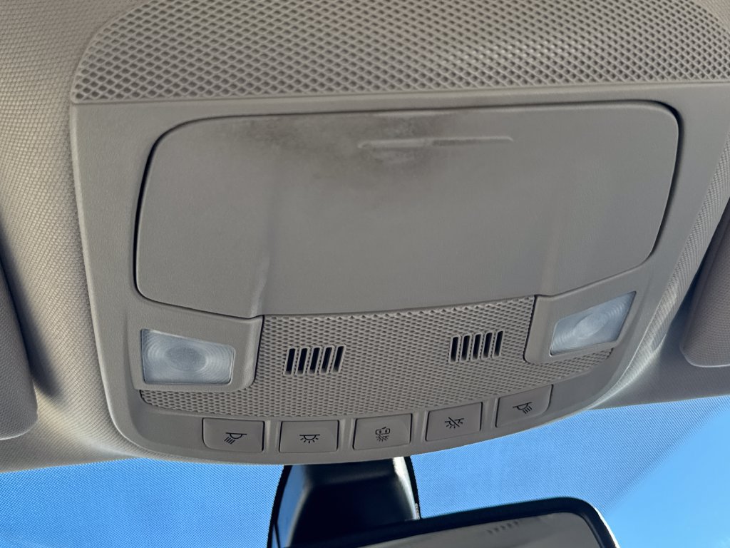 Used 2019 Ford Fusion SE w/ Equipment Group 151A FWD image 31