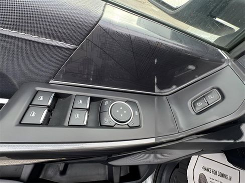 Certified 2023 Ford F150 XLT w/ Equipment Group 302A High image 18