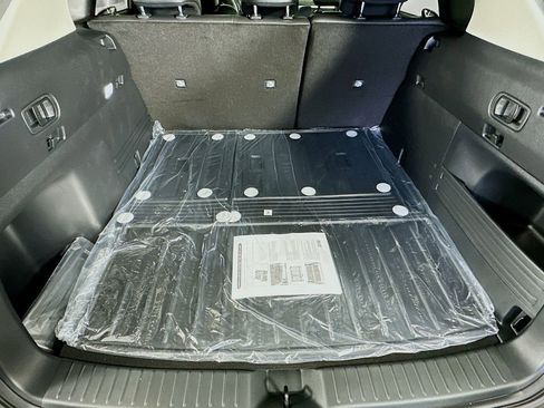 New 2026 MAZDA CX-50 2.5 Hybrid w/ Weather Package image 34