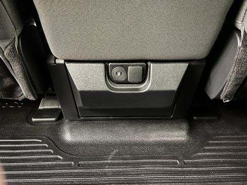 New 2026 Ford F450 XL w/ XL Chrome Package image 27