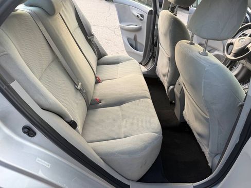 Used 2010 Toyota Corolla LE FWD image 15