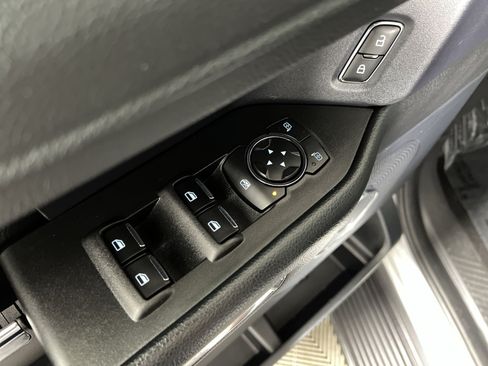 Used 2021 Ford Expedition XLT AWD/4WD image 15