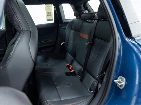 New 2026 MINI Cooper S image 20