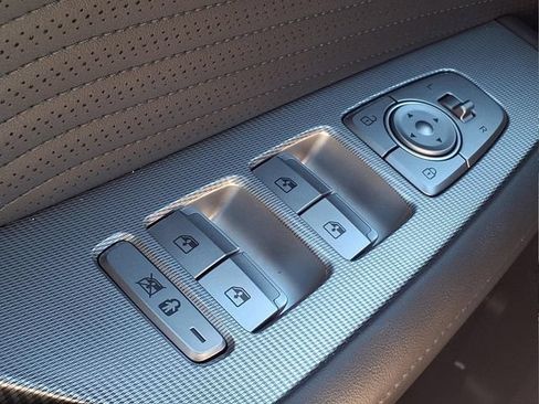 Used 2023 Hyundai Palisade Calligraphy AWD/4WD image 25
