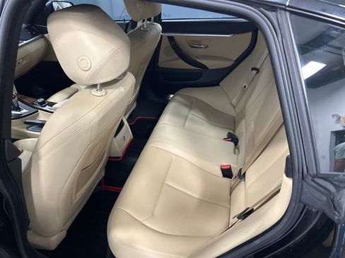 Used 2017 BMW 430i Gran Coupe image 10