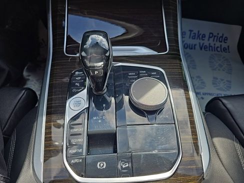 Used 2019 BMW X5 xDrive40i w/ Premium Package 2 image 18