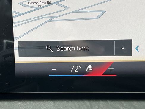 New 2026 BMW X7 xDrive40i w/ Premium Package image 19