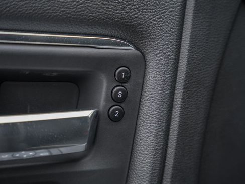 New 2026 RAM 2500 Laramie AWD/4WD image 48