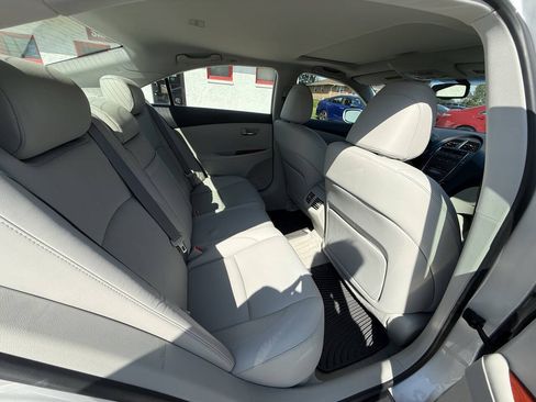 Used 2008 Lexus ES 350 FWD image 15