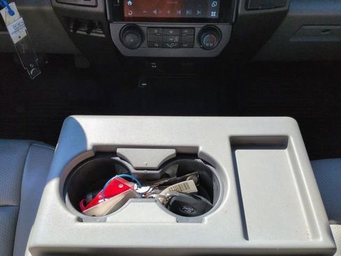 Used 2020 Ford F350 XL w/ Power Equipment Group image 20