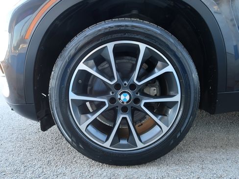 Used 2018 BMW X5 xDrive35i image 45