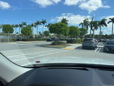 Used 2024 MAZDA CX-90 3.3 Turbo w/ Premium Package image 52