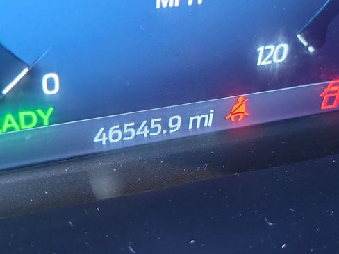 Used 2024 Ford F150 XLT w/ Mobile Office Package AWD/4WD image 8