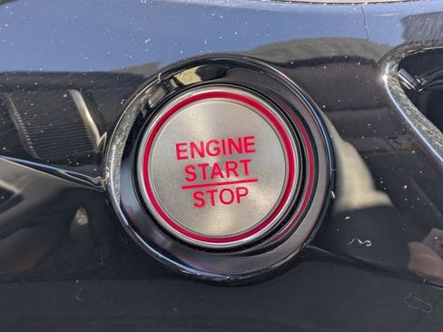 Used 2024 Acura MDX SH-AWD w/ Technology Package image 23