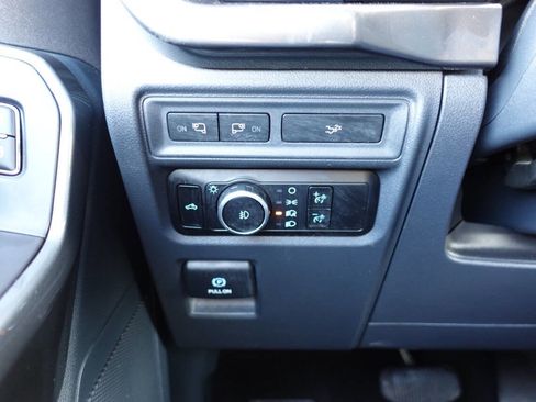 Used 2023 Ford F150 XLT w/ Equipment Group 302A High image 60