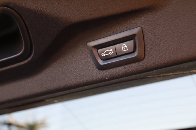 Used 2019 BMW X7 xDrive40i AWD/4WD image 10