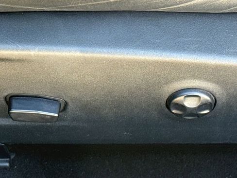 Used 2020 Dodge Challenger SRT Hellcat Redeye image 20