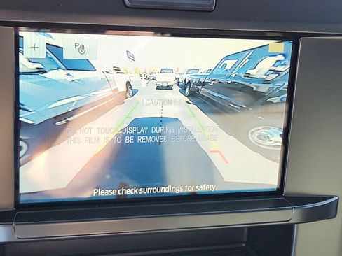 New 2026 Ford F350 XLT image 21