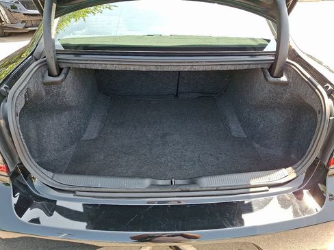 Certified 2023 Dodge Charger Scat Pack RWD image 29