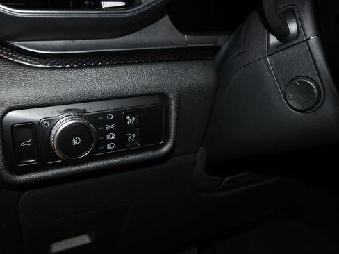 Used 2023 Ford Explorer ST w/ Equipment Group 401A image 11