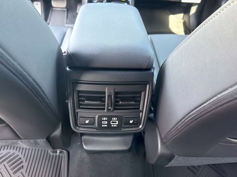 New 2026 Subaru Outback Limited XT AWD/4WD image 17