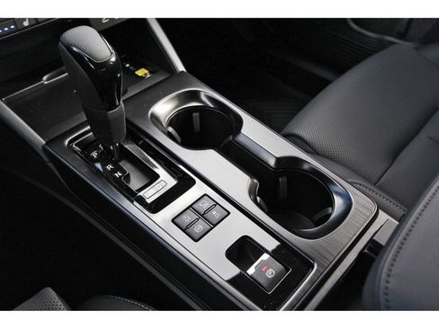 New 2026 Subaru Outback Touring XT AWD/4WD image 24