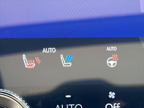 Certified 2023 Lexus RZ 450e Premium w/ Accessory Package (2T) AWD/4WD image 31