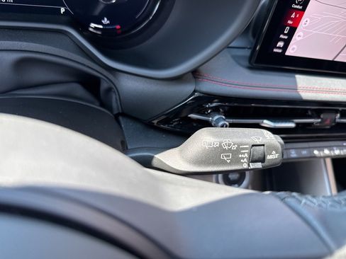 Used 2024 Dodge Hornet GT Plus image 35