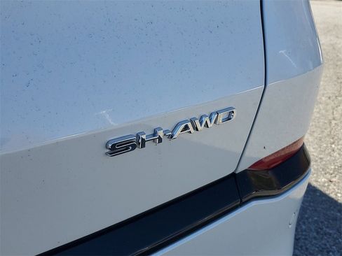 New 2026 Acura MDX A-Spec image 10