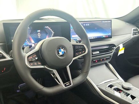 Used 2025 BMW 230i xDrive Coupe w/ M Sport Package image 19