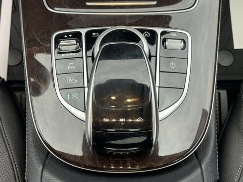 Used 2020 Mercedes-Benz CLS 450 4MATIC image 8