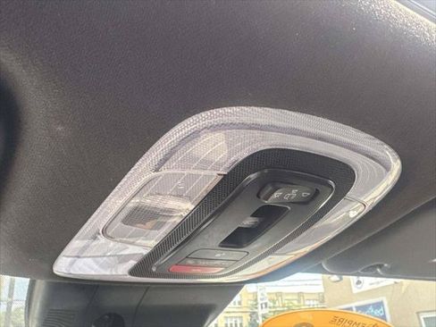 Used 2023 Hyundai Elantra N Line w/ Cargo Package FWD image 31