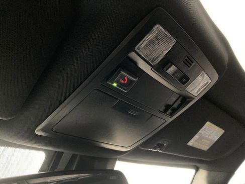 Certified 2021 Toyota Tacoma TRD Sport w/ TRD Premium Sport Package image 30