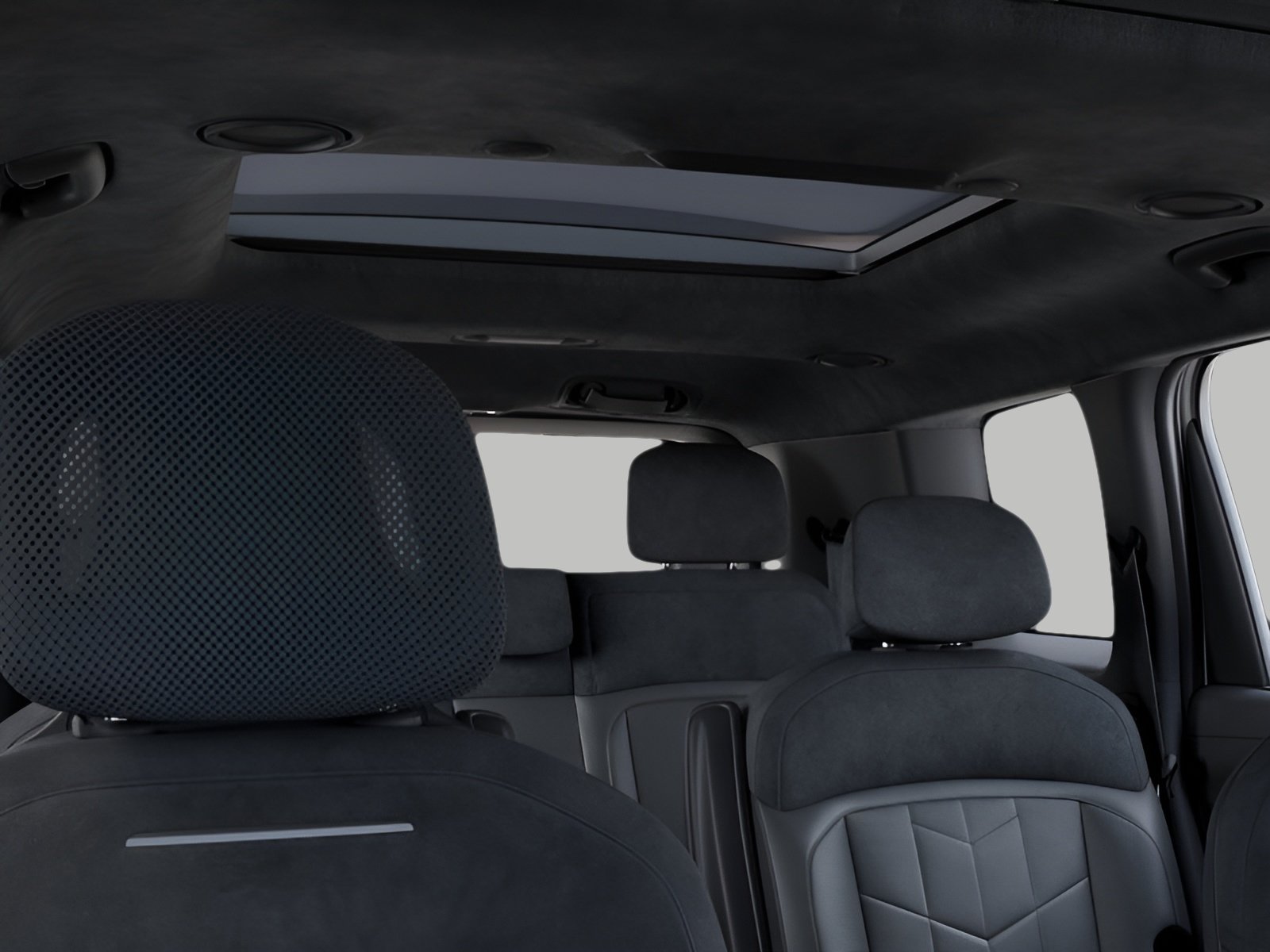New 2027 Kia Telluride X-Line SX Prestige AWD/4WD image 27